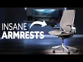 Steelcase Gesture Review My Opinion 3 Years Later