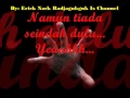 Download Lagu Peterpan  - Ayah - feat. Candil Seurieus.Lyrics