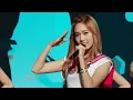 【TVPP】SNSD - Genie, 소녀시대 - 소원을 말해봐 @ Show Music Core Live