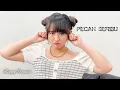 Download Lagu Happy Asmara - Pecah Seribu