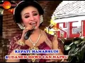 Download Lagu Campursari langgam rujak jeruk, voc wiwid widyawati terbaru.