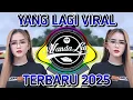 Download Lagu DJ MENGAPA KAU BERI AKU RASA TERBARU 🎶 DJ TIK TOK 2025