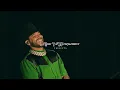 Grupo Firme - Song (Official Video)