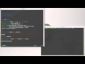 Example Functions 1 in Scala