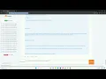 How to write and test your first azure durable function python