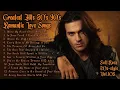 Download Lagu Greatest Hits 80s 90s Romantic Love Songs | Soft Rock Ballads | When My Heart Chose Only You Vol.105