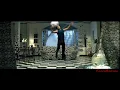 Download Lagu Feeling status/Un thalai mudi - kadhalil Vizhunthen - WhatsApp Status Love Song.mp4