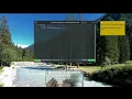 Learning Rust Programming - Integers