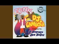 Download Lagu Montagem da Fraternidade