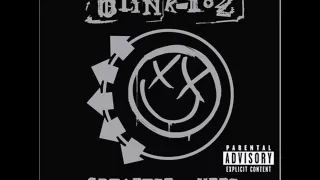 Download Blink-182 - Not Now MP3