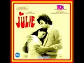 Download Lagu Dil Kya Kare Jab Kisi Ko.Julie1975.Kishore Kumar.Rajesh Roshan.Vikram.Laxmi