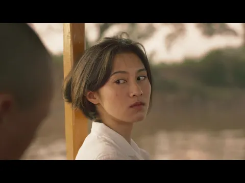 NAKORN-SAWAN - QCinema 2019