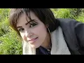 هند سلامه  #  على عين موليتين #