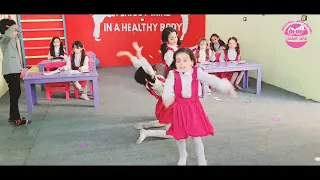 معلمي شكرك لن يفي معلمي شكرك لن يفي  معلمي شكرك لن يفي معلمي شكرك لن يفي