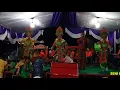 Download Lagu RIWAYAT WONG LORO || Seni Kuntulan BINTANG REMAJA BARU