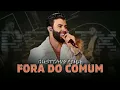 Download Lagu FORA DO COMUM - Gusttavo Lima [ Samuka Perfect Remix ] SERTANEJO REMIX 2023