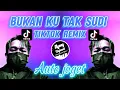 Download Lagu Iklim - Bukan ku tak sudi tiktok remix | Ageng Keyboard