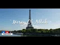 Download Lagu Nasheed - Mercy Of Allah
