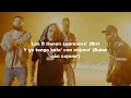 VVS SWITCH (Remix) Pressure9X19, Hades 66, YovngChimi, Luar La L, CDobleta, Anuel AA
