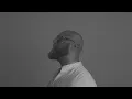 Download Lagu pre kai ro - Find Myself (Official Video)