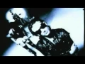 Download Lagu U2 - The Fly Official Video (HD) (FULL VERSION)