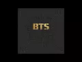 Download Lagu BTS(방탄소년단)_ We Are Bulletproof Pt1