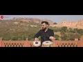 Jaan Ban Gaye Tabla Cover - Khuda Haafiz | Vaibhav Verma | Mithoon, Vishal Mishra & Asees Kaur