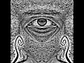 I See - Cam Cole