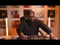 Let’s Chill | Throwback Slow Jams R&B Mix | Sade, Bobby Brown, Toni Braxton, Johnny Gill