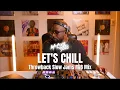 Download Lagu Let’s Chill | Throwback Slow Jams R\u0026B Mix | Sade, Bobby Brown, Toni Braxton, Johnny Gill