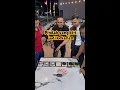 Download Lagu Pindahkan yang kiri jadi kekanan 1 langkah