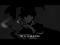 Download Lagu Tu lot aa yun na sata_Tere ishq mein (Slowed Reverb) Tiktok | WALF SOUND
