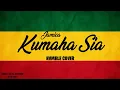 Download Lagu Kumaha Sia - Jamica Cover HVMBLE | REGGAE SKA