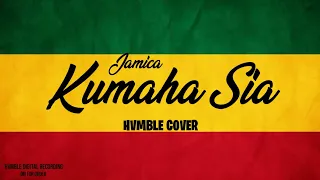 Download Kumaha Sia - Jamica Cover HVMBLE | REGGAE SKA MP3