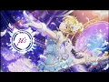 Lagu Nightcore​ -​ LOVELESS WORLD​ 『µ's』