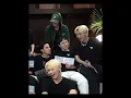 Download Lagu Vocal unit always suffer cuz of our energy bomb😂❤️ #seventeen #dk #seungkwan