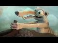 Download Lagu Ending Scene | Ice Age: Dawn of the Dinosaurs (2009)