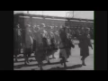Def Leppard - Gods of War (Unofficial Music Video)