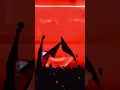 Download Lagu Thanks LA🖤 US Tour soon. Be the first to know. https://drop.cobrand.com/d/DukeDumont/NATour