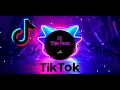 Lagu Hót TikTok - DJ Tiga Daon (1:09 - 1:40)
