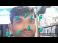 Download Lagu Gulshan jhankar