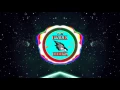 Download Lagu Martin Garrix Ft. The Federal Empire - Hold On \u0026 Believe