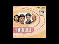 Download Lagu ARROW - DAH BERPISAH APA NAK BUAT