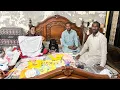 Download Lagu Shadi say philay new baby born ke shopping 🛍️ start 