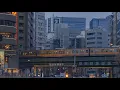 Download Lagu [Playlist] Vaundy 노래 모음 | 아무생각없이 듣기 좋은 노래 | 바운디