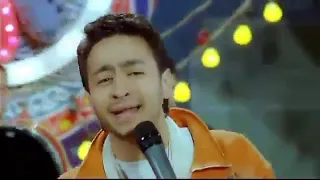 هاتو الفلوس الي عليكم حماده هلال 