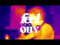 Melle Brown - Feel About You (ft Annie Mac)