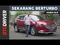 Download Lagu Mazda CX-9 2019 Review Indonesia | OtoDriver