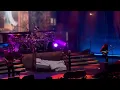 Download Lagu DREAM THEATER - IN THE ARMS OF MORPHEUS Instrumental Opens PARASOMNIA at Hard Rock Orlando 9/12/2025