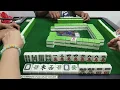 Lagu Mahjong February 12,2026 Team Pinoy in Africa 02/414